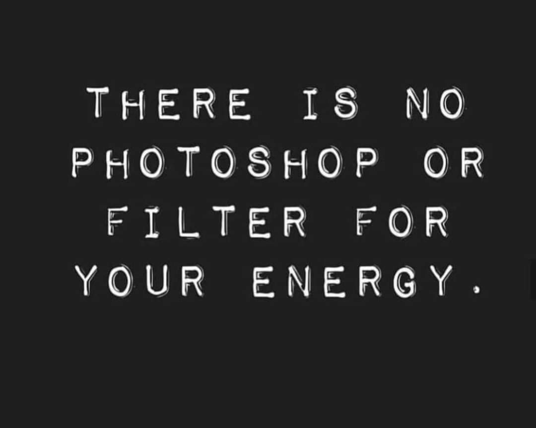 teachergoals's tweet photo. Our energy is contagious. 🔌 https://t.co/2ZuXanl6h4