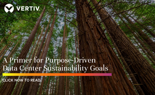 The Greenhouse Gas Protocol and other metrics like airflow efficiency and carbon usage effectiveness can help you measure and reduce emissions. Let's set measurable goals and pave the way to a greener #datacenter industry. ms.spr.ly/60119Ex0D
#MetricsThatMatter