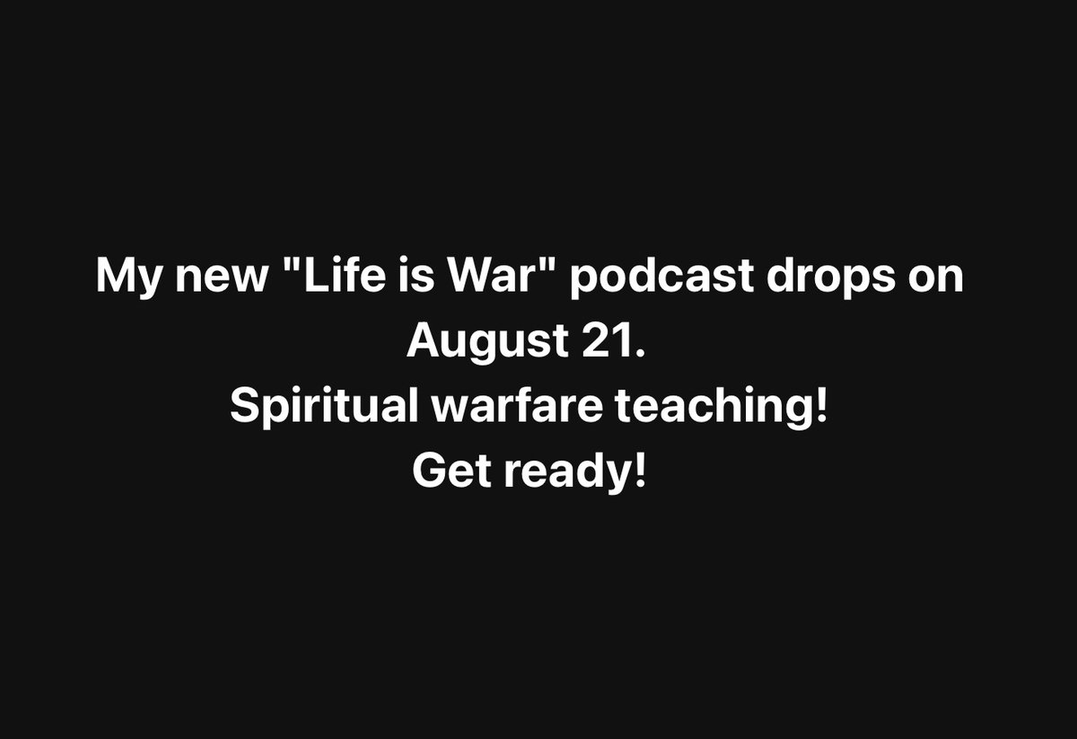 John Meador (@johnmeador) on Twitter photo 