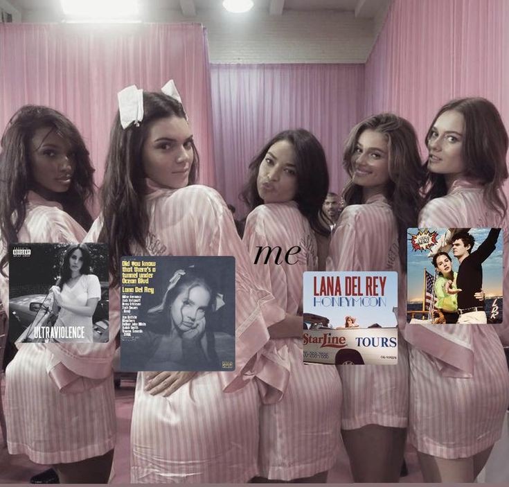 jopsibel's tweet photo. Lana del rey 👑🩷
#musician #LanaDelRey #fypviraltwitter #fypシ゚viral #fypシ゚viral https://t.co/ZgzNk5ZoHb