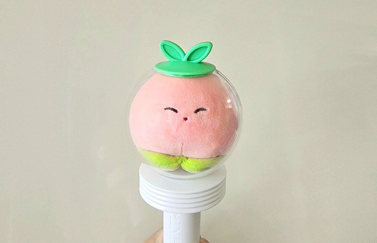 짐챙기다가 이러고 놀고 있음 🍑

#황피치_황애옹과_함께_온리황도해