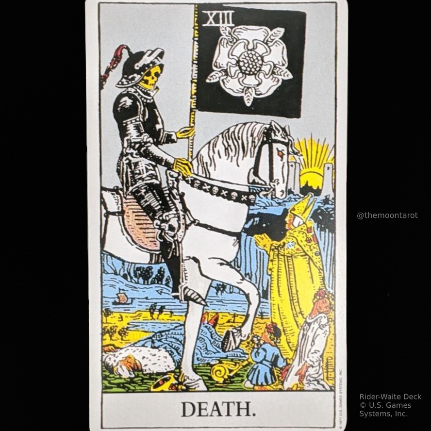 themoontarot_'s tweet photo. Today's Energy Reading: August 15, 2023

Beneath it all…

the frequency of gratitude
the foundation of love
and the healing power of compassion

weave together as the fabric of our true existence. https://t.co/cU8gvQpEWs