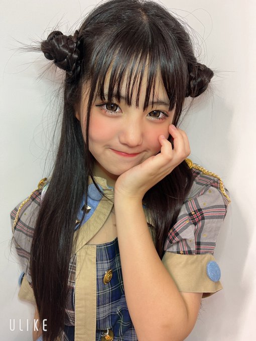 Twitterのコスプレ画像11