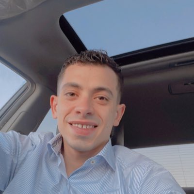 HassanAlaa09's tweet photo. #NewProfilePic https://t.co/zunKH2mS9A