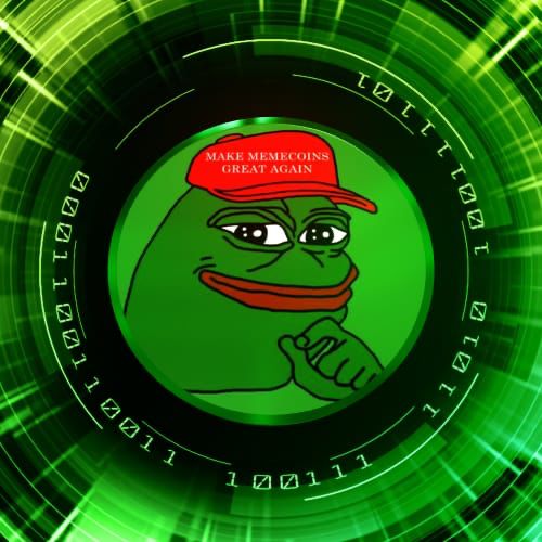 Thinking of a juicy 🍉 giveaway for our free to enter 7.4 Billion ($9,000) $PEPE competition 🐸 

If this post gets 250 likes ❤️ and 250 retweets (or is it reposts?) ♻️ we'll drop something sweet for you all 👍🏻

And comment below what you think it should be ✍🏻