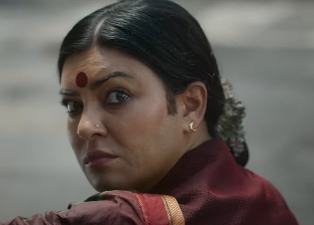 RayZee's tweet photo. Again overlooking actual trans actors. The good/method actor debate is tired. Amir Khan is a great actor, you won’t cast him to play a female lead just as you won’t cast a great actress to play a male lead regardless of how good or bad their performance is, so cast trans actors! https://t.co/e5L12rQzie