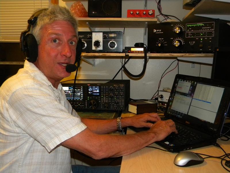 Ham Talk Live! (@hamtalklive) on Twitter photo On the next episode, Mark Brown, N4BCD joins us to talk about this year's <a href="/hsvhamfest/">Huntsville Hamfest</a> Listen in at hamtalklive.com, YouTube, or your favorite podcast app. #hamradio #hamr #hamtalklive #amateurradio #Huntsville On the next episode, Mark Brown, N4BCD joins us to talk about this year's <a href="/hsvhamfest/">Huntsville Hamfest</a> Listen in at hamtalklive.com, YouTube, or your favorite podcast app. #hamradio #hamr #hamtalklive #amateurradio #Huntsville
