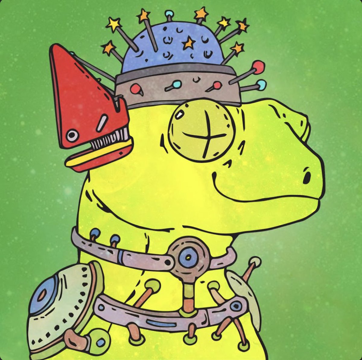 kingfud tweet picture