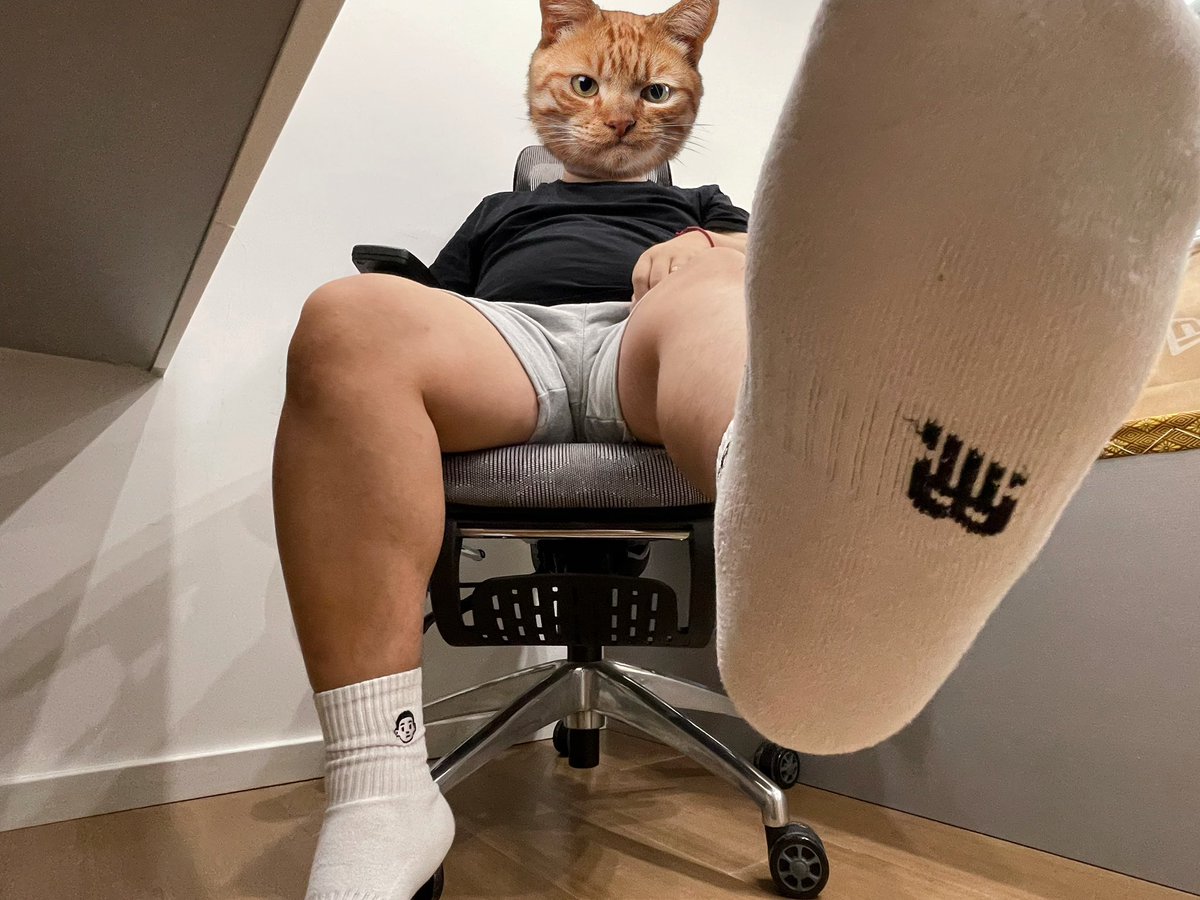 者也 (@jfkcybmnegvgops) on Twitter photo 