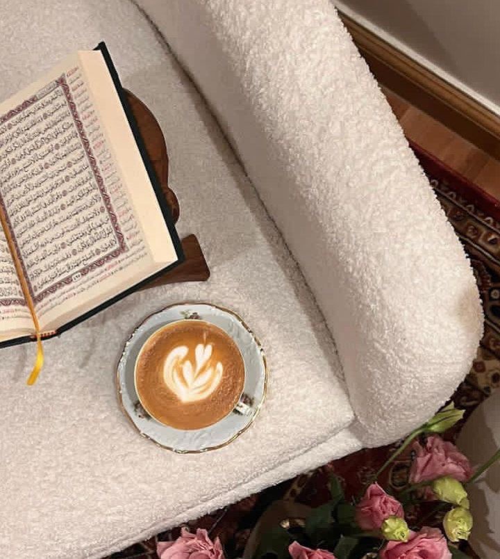 مهاتي🦌. tweet media