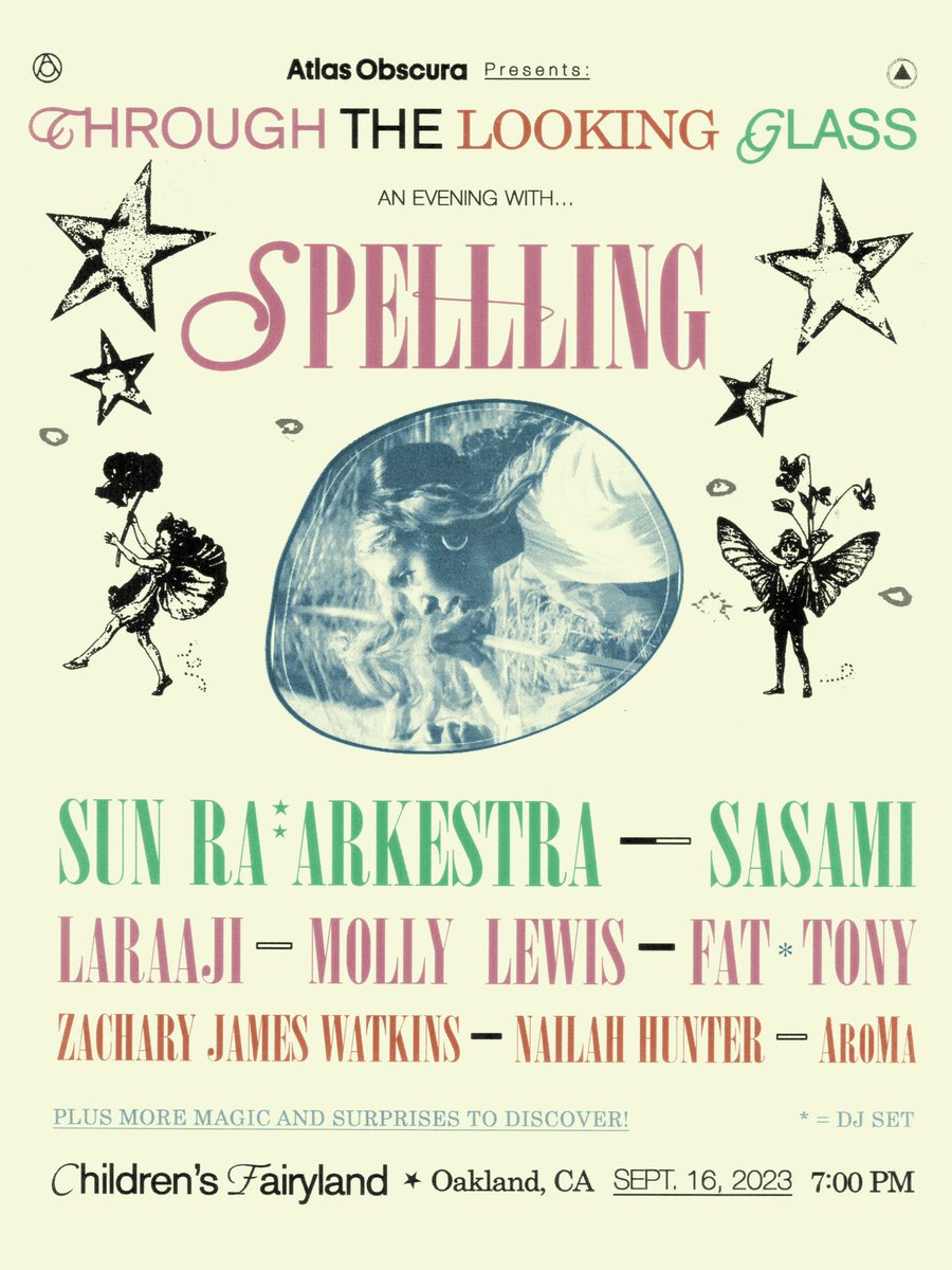 Yea_itsmethough's tweet photo. SHOWS + TICKETS 
https://t.co/fJpzA55vKw

- AUG 7th Playing at Neck Of The Woods in SF for @closegood album release

- SEPT 16 playing with Spellling as apart their festival happening in Oakland’s FAIRYLAND

- OCT 31st playing at the Great America Music Hall in sf for Psych Fest https://t.co/fnzgD7DkYD