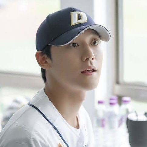 ldh_simp's tweet photo. he boyfriended so hard https://t.co/CNw7QF4wEC