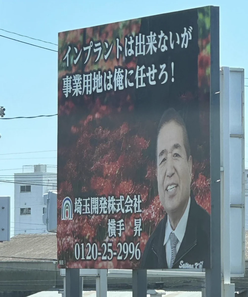 F2pw2vAbQAAL11e?format=webp&