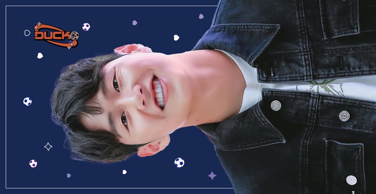 ⚽️ 이강인 슬로건 나눔 
⚽️ 대상: 팔로워 3명께 나눔!
⭐️ rt 해주시면 참여 완료!
#축구 #나눔 #이강인