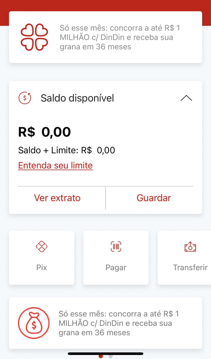 bialustreb's tweet photo. Alguém ajuda a pobre coitada ? Meu pix 44999539096, obrigada https://t.co/tdEzye7yoL