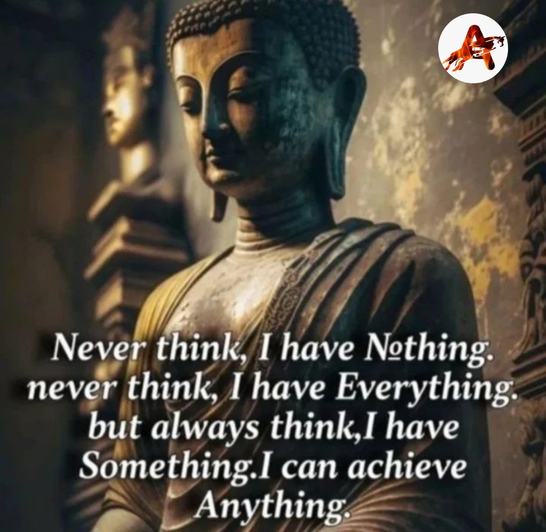 Auratechno72007's tweet image. Thought of the day
...................
#quotesofsage #motivationtostudy #motivationthoughts #motivationtips #motivationtime #motivationteam #tamilmotivation #motivationshayari #motivationmafia #motivationmindset #motivationmarathi #motivationmanifesto #motivationmorning