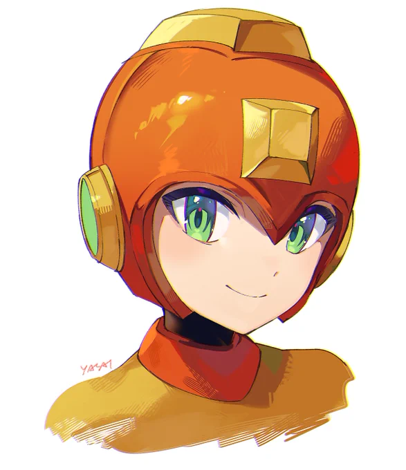 落書き