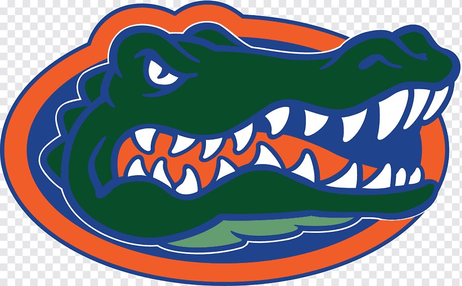 Blessed to receive an ⭕️ffer from the University of Florida #GoGators