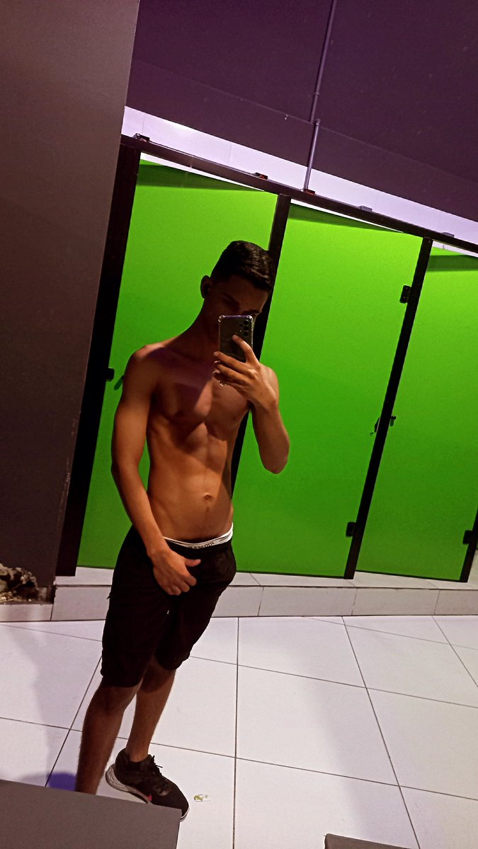 Thi (@1thiaguera) / Posts / X