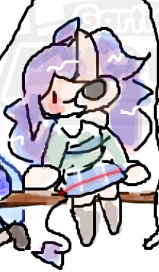 vani_pity's tweet photo. I'm going insane x3 https://t.co/cK0wDE48Jr
