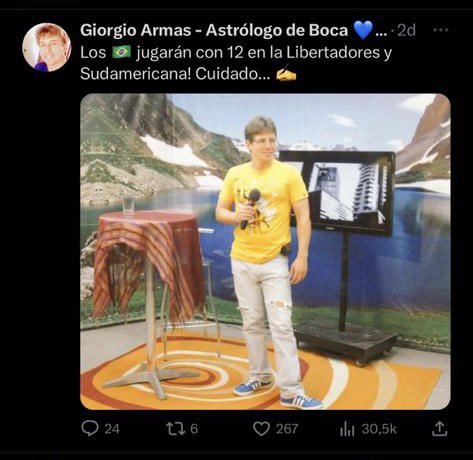 normis_melga's tweet photo. Y juagaron con 13 también 😤 https://t.co/zKfv70YdM8