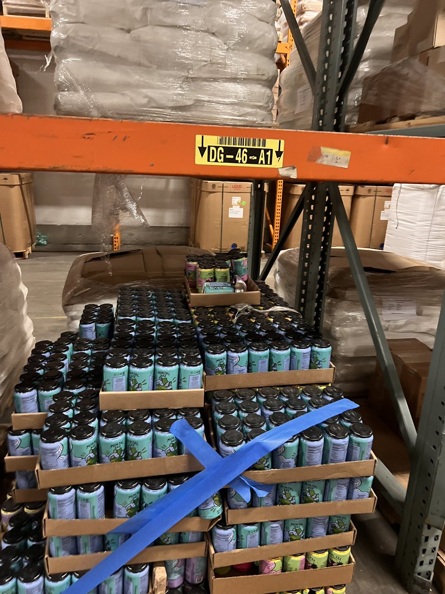 Becca* Schepps tweet media