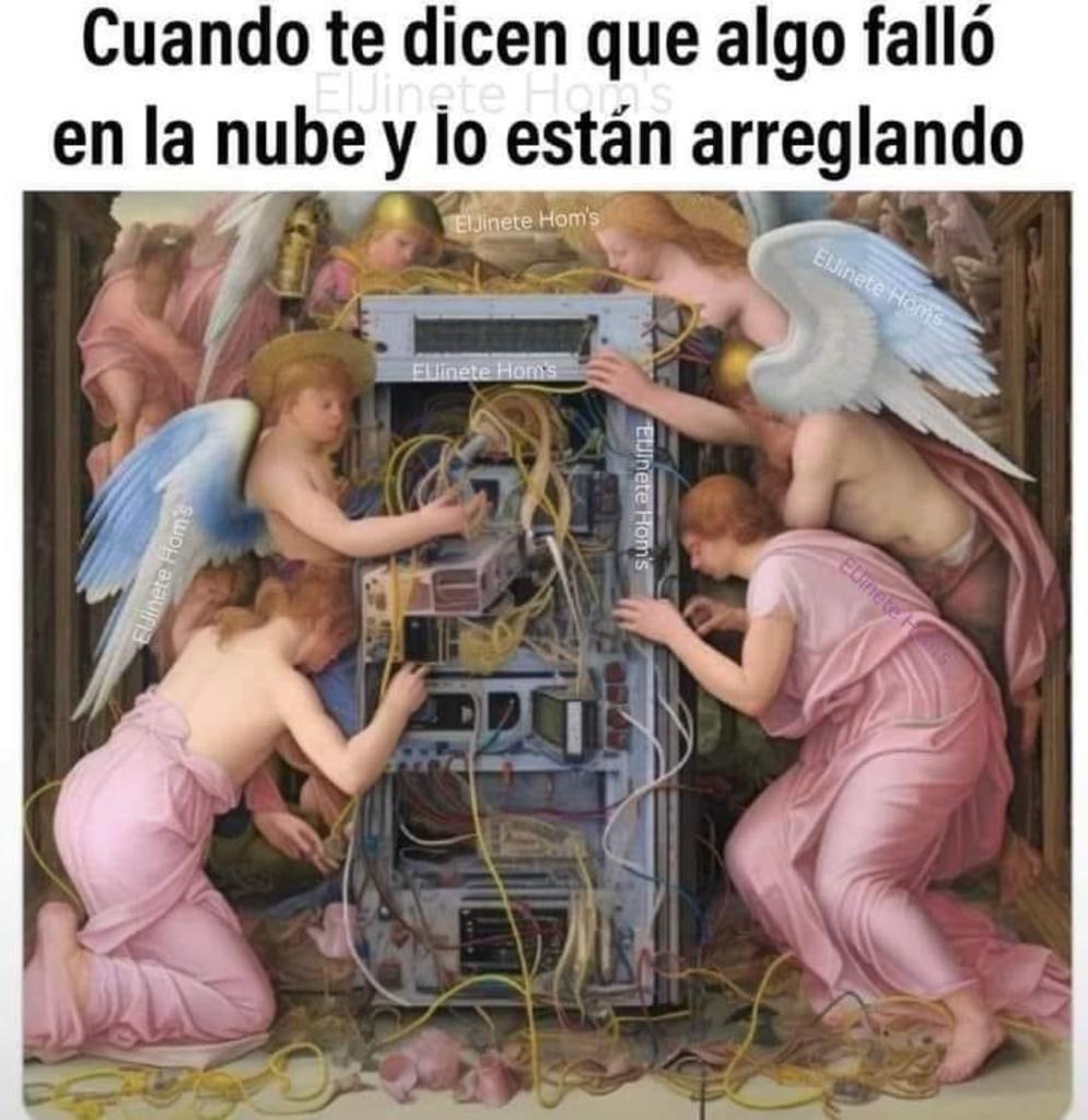ailianfoto's tweet photo. https://t.co/QlBNEeyxlY
