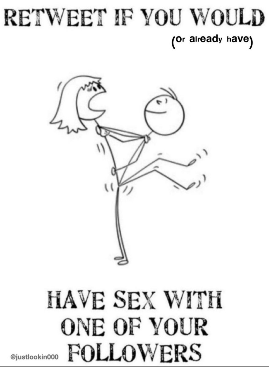 <a href="/mcgehee_stanton/">Stanton Mcgehee</a>