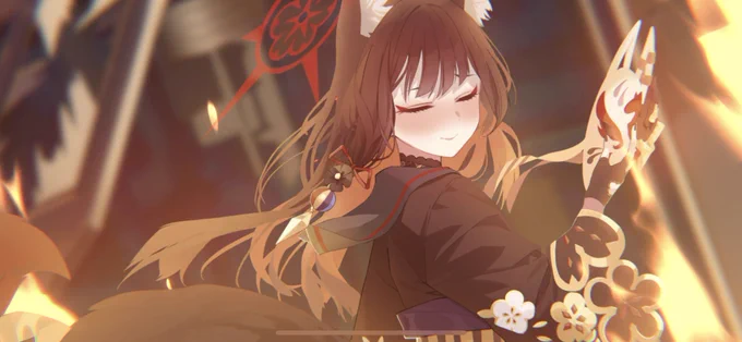  ワカモ全ツッパしてたりしますw 