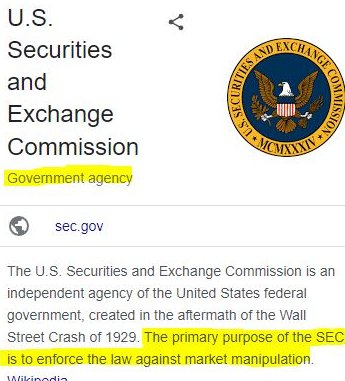 ApeOnIhub's tweet photo. ⏺️A NEW RECORD $AMC ON #NYSE #REGSHOLIST 29 DAYS ON 08/03/23 ⏺️
https://t.co/R9esjtEkMt………………
🔥Rule 203(b)(3) of Regulation SHO https://t.co/FX4BtIj91e………
🔥 350.19% AVERAGE COST TO BORROW #AMCSTOCK
🔥ESTIMATED SHORT INTEREST 29.93%
🔥8.06 DAYS TO COVER #AtAMC https://t.co/JSldm4zO1b