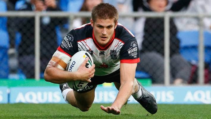 On the show today...

Beaver's Best
Leana De Bruin
<a href="/b_popplewell/">Brendan Popplewell</a> 
<a href="/kenlaban/">Ken Laban</a>
The Press Box w/ Zion Dayal
Sporting Jeopardy
<a href="/joeboxerparker/">Joseph Parker</a>
<a href="/GregORacingNZ/">Greg O'Connor</a> 
Blake Ayshford
Raise Your Glass

📱 sen.lu/SENAppiOS &amp; sen.lu/SENappAndroid
🖥️ sen.com.au/listen-live-nz/