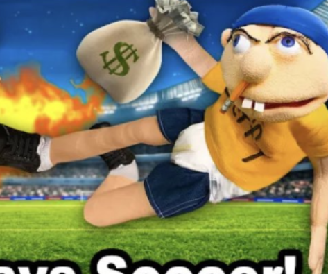 Perfectsmlframe's tweet image. 