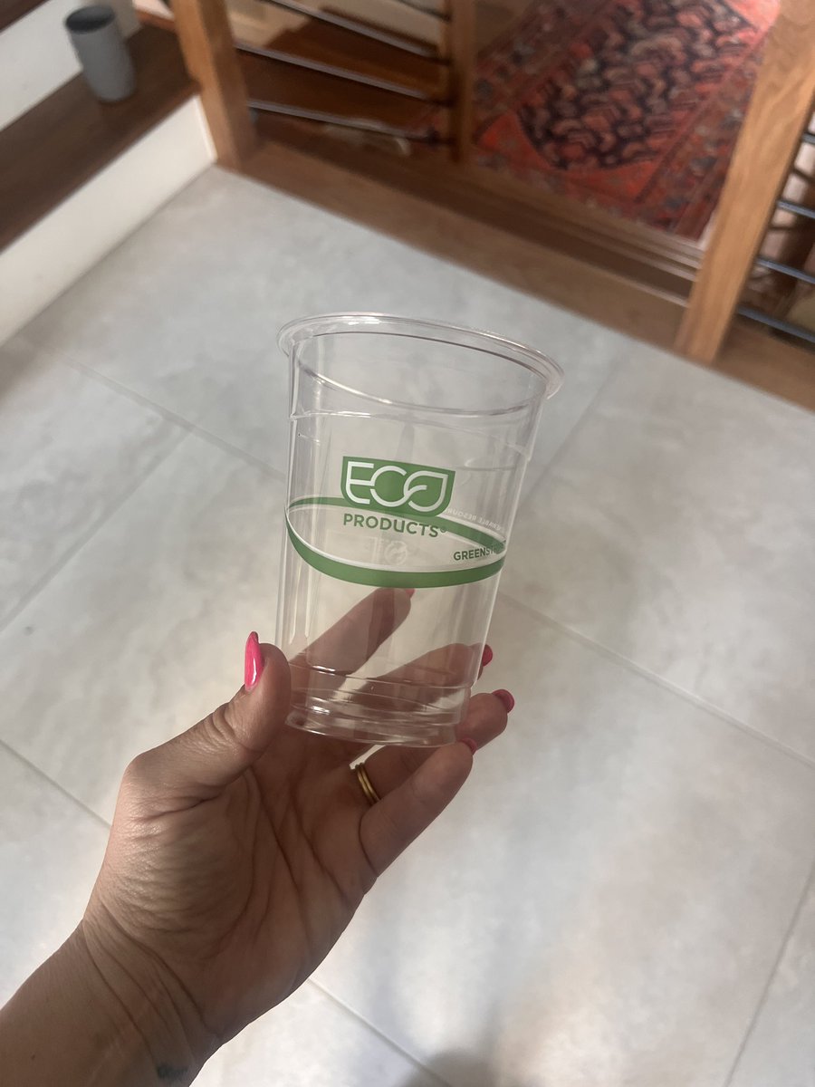 Becca* Schepps tweet media