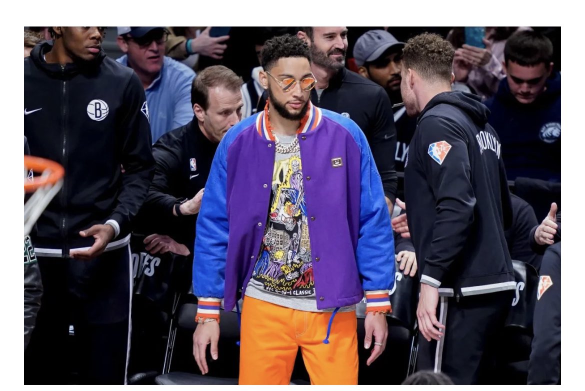 StarkOne 🦅 tweet media