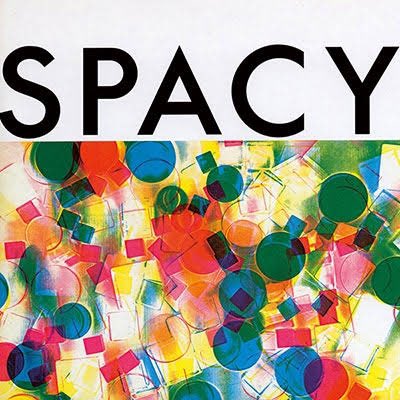 todaysongbook's tweet image. なんかちょっと似てる?
#山下達郎 #SPACY #TheBeachBoys