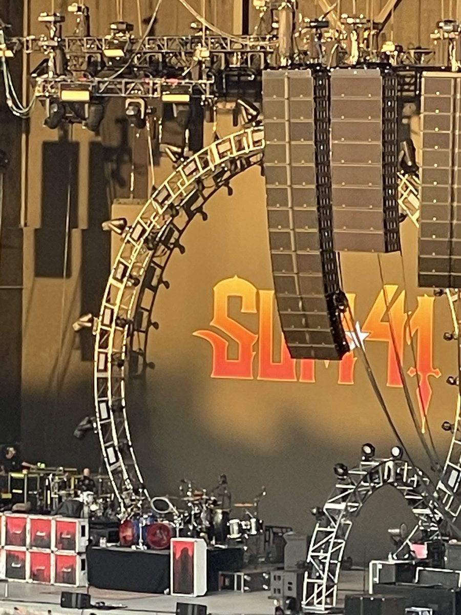 Ryan Florence tweet media