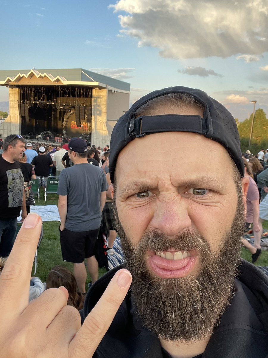 Ryan Florence tweet media