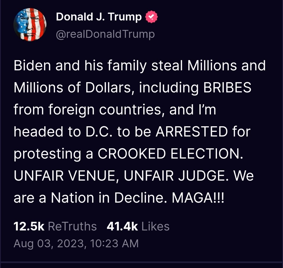 @JoeBiden #ElectionFraud2020 
#ActOfWar 
@joebiden