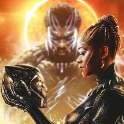IvoiroTm's tweet photo. #NouvellePhotoDeProfil https://t.co/yFy1BM1RF6