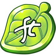 kyou198611's tweet photo. https://t.co/1UGq2FPepH
#gamefi #Giveaway #Web3Gaming 
競馬がもうすぐ始まる‼️
大人気のWord of Fairy 🧑‍🌾
一獲千金のチャンス💰💰💰
ぜひ試してください！🏇🏇🏇

🎁賞品🎁
WL * 5名様(価値50USDT)
✅Follow 
@wofplatform
@kyou198611 
✅❤＆RT 
✅ polygon チェーンのアドレス
✅《Worldoffairy》ご参加の方👇どうぞ
discord：https://t.co/JjOoyUJh3l