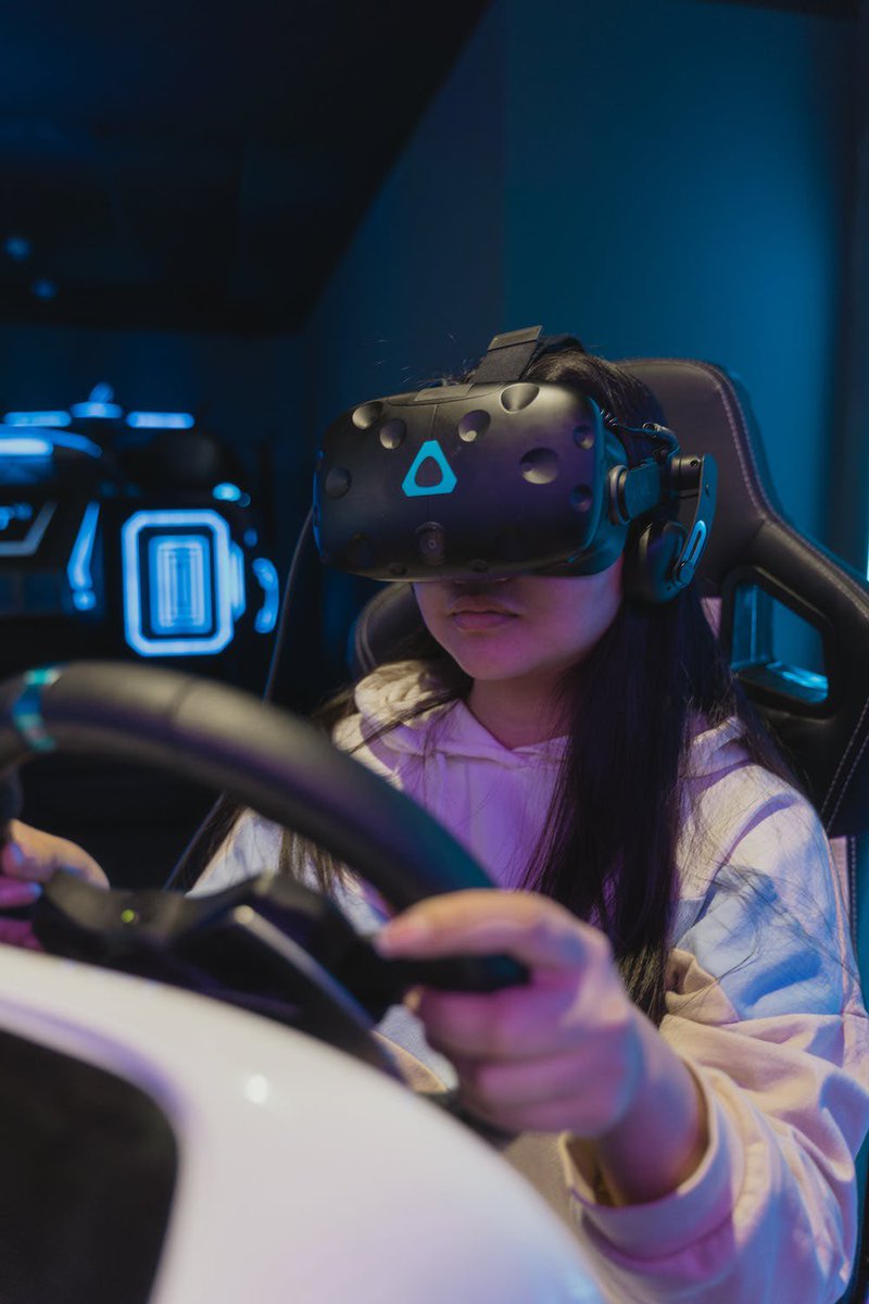 sin45116's tweet photo. Rev up your engines! 🚀🏁 Join us for a virtual test drive of our latest car models, experience the thrill firsthand, and gear up for your dream ride! #VirtualTestDrive https://t.co/3737F5KKR8