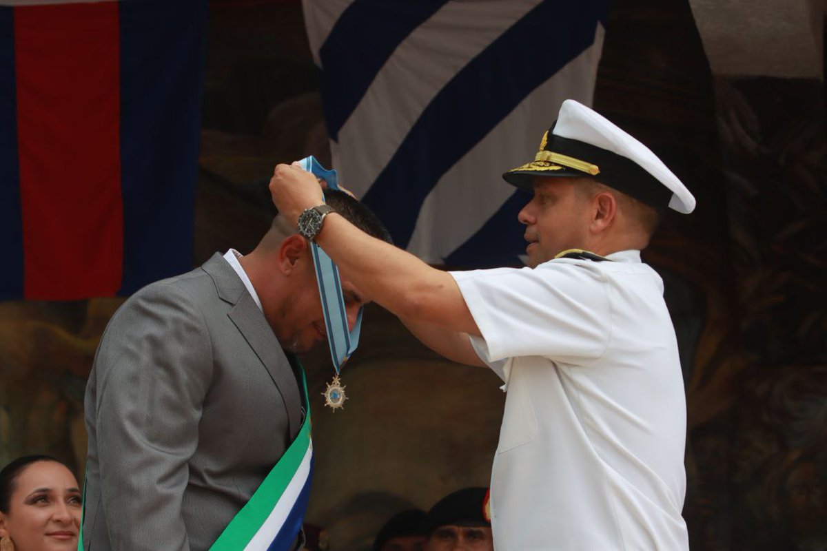 Armada_ve tweet media