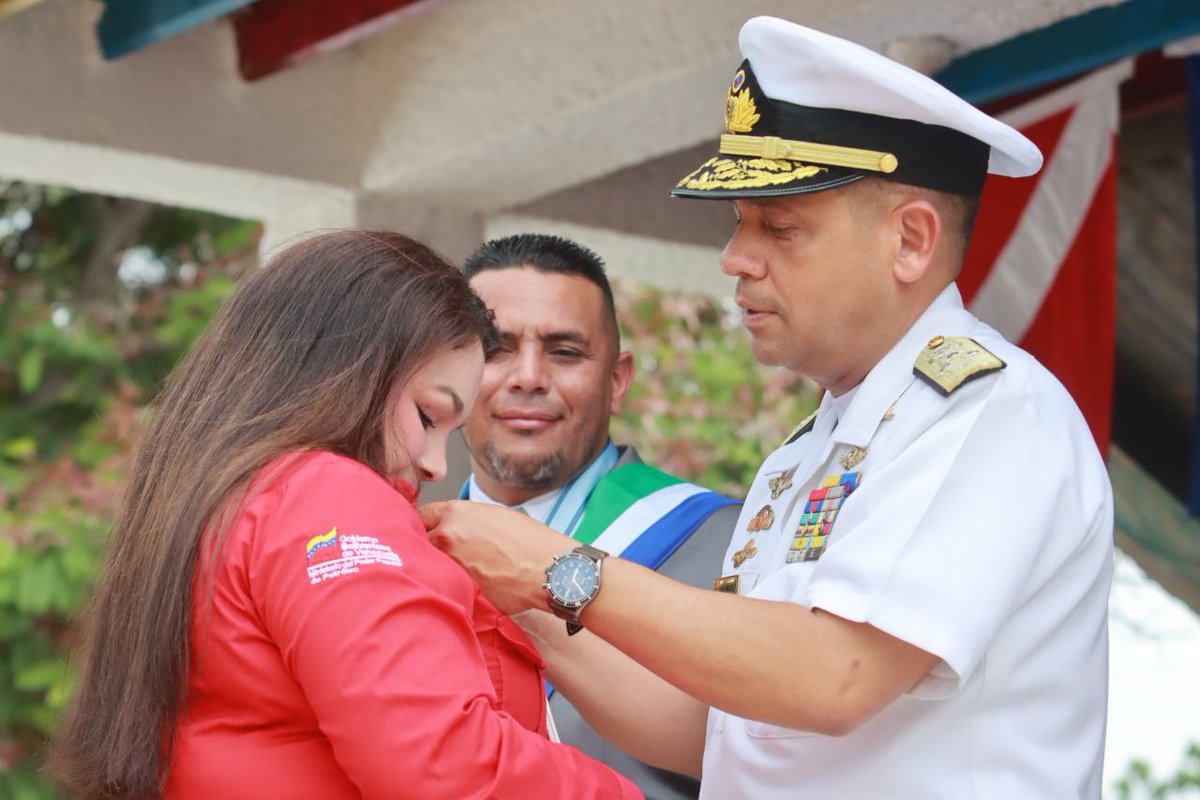 Armada_ve tweet media