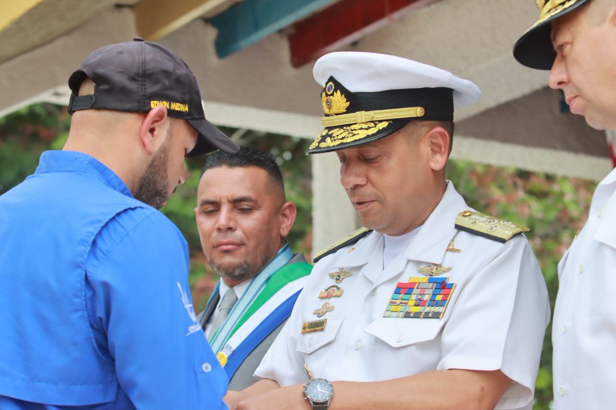 Armada_ve tweet media