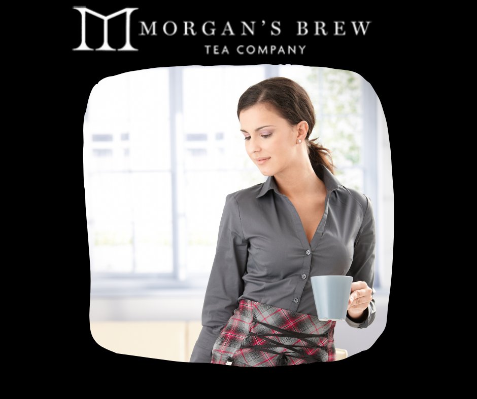 For the perfect cup of tea choose Morgan's Brew Tea. For more information on Morgan’s Brew Tea please visit our website morgansbrewtea.co.uk Or call us on 01938-552-303 Email hello@morgansbrewtea.co.uk #tea #buytea #tealovers #drinktea #morganstea