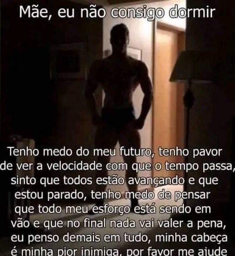 shitpostverdade's tweet image. 