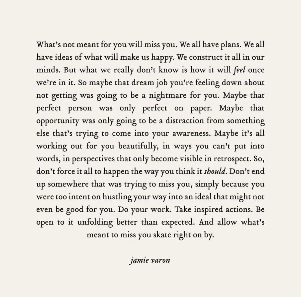 Patricia (@patweesyaa) / Posts / X