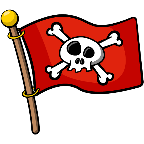 DrScandalous's tweet photo. Happy Freemote Friday!
No matter where you hail from, we all got a little zombie in us... so let everyone know by flying the ZOMBIEFLAG Freemote this week!
Share and enjoy!
DL link: https://t.co/iTBdGTRU6N
#freemotefriday #freemote #twitch #emote https://t.co/0zOhy4fEOZ