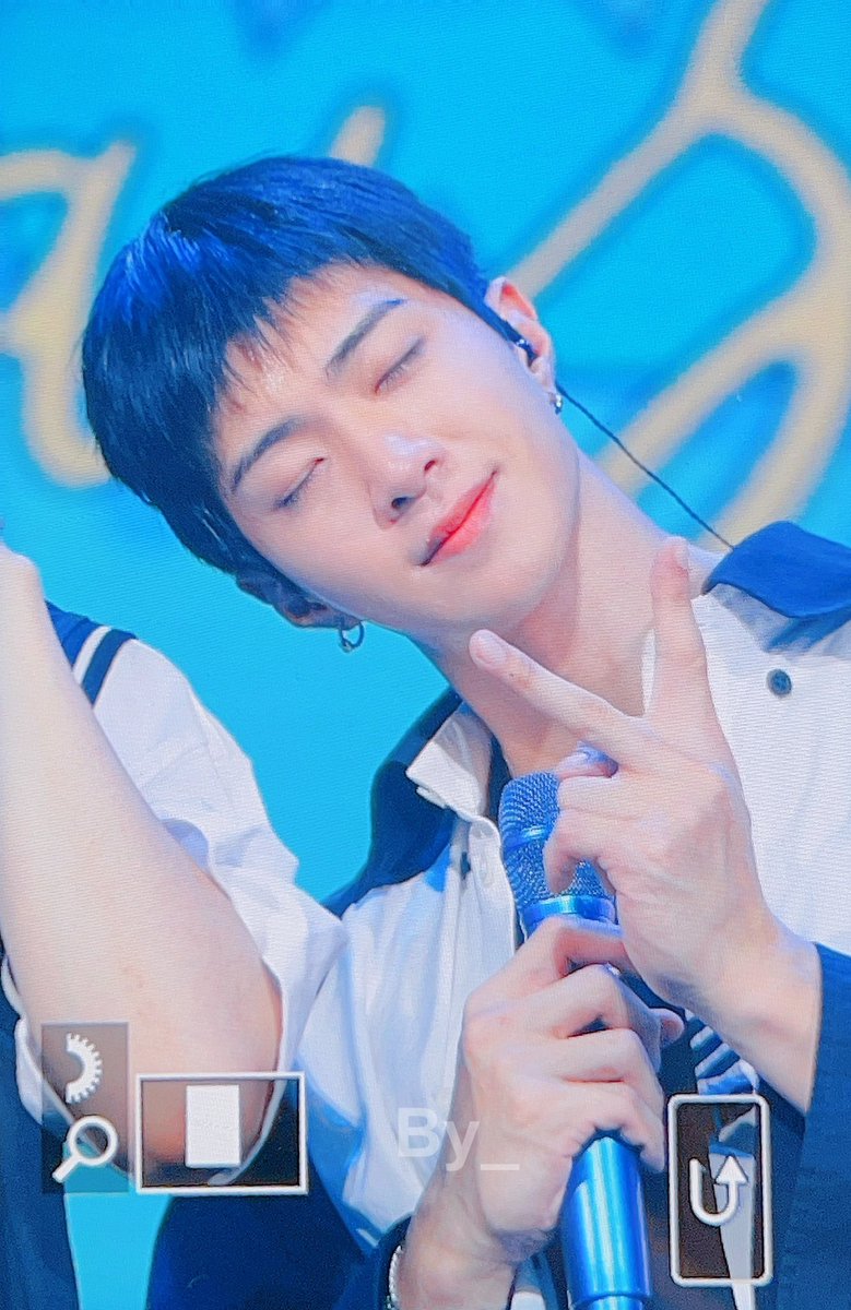 By_WYATT's tweet photo. 230729
 
#와이엇 #WYATT #심재영 #온앤오프 #By_WYATT @WM_ONOFF https://t.co/6SdDHCzxLW