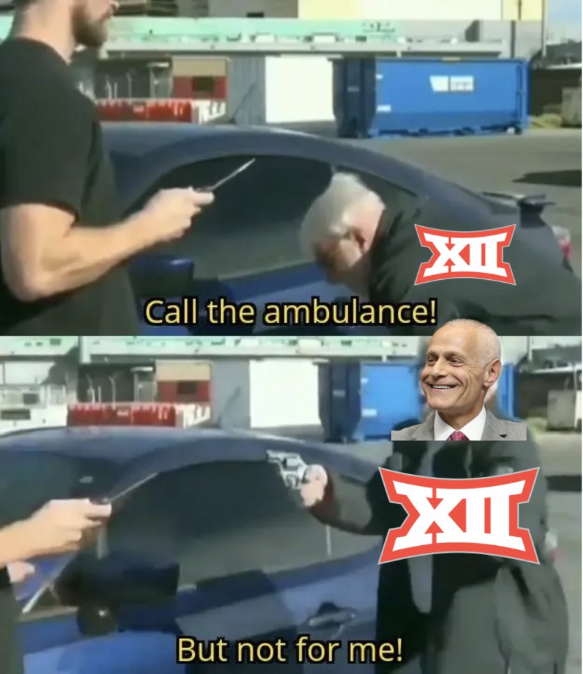 F2pzTk_WsAAoNfU?format=jpg&name=medium